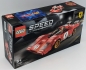 Preview: LEGO® Speed Champions 1970 Ferrari 512 M